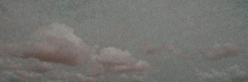 OTRYJN's profile banner image
