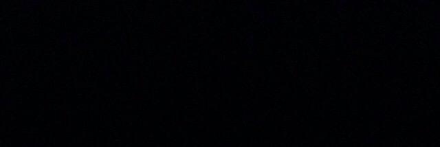 HarryRPGRVT's profile banner image