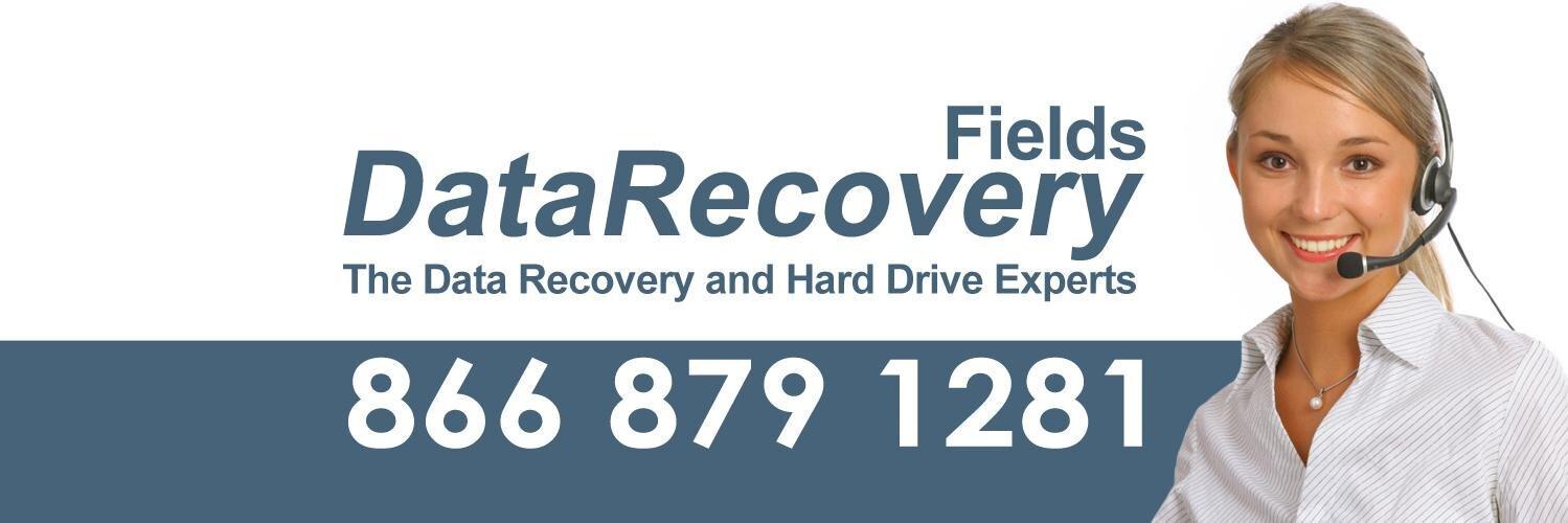 FieldsHelp's profile banner image