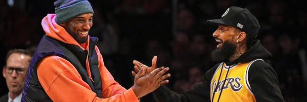 Rich Porter🏁 banner