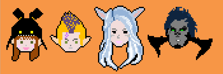 Marewillg's profile banner image