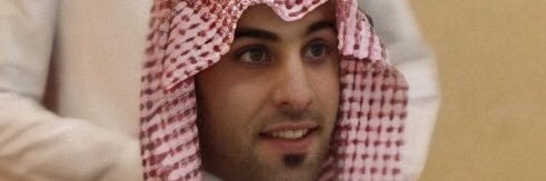faisal7772's profile banner image