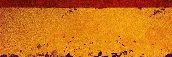 Carlos Gámez banner
