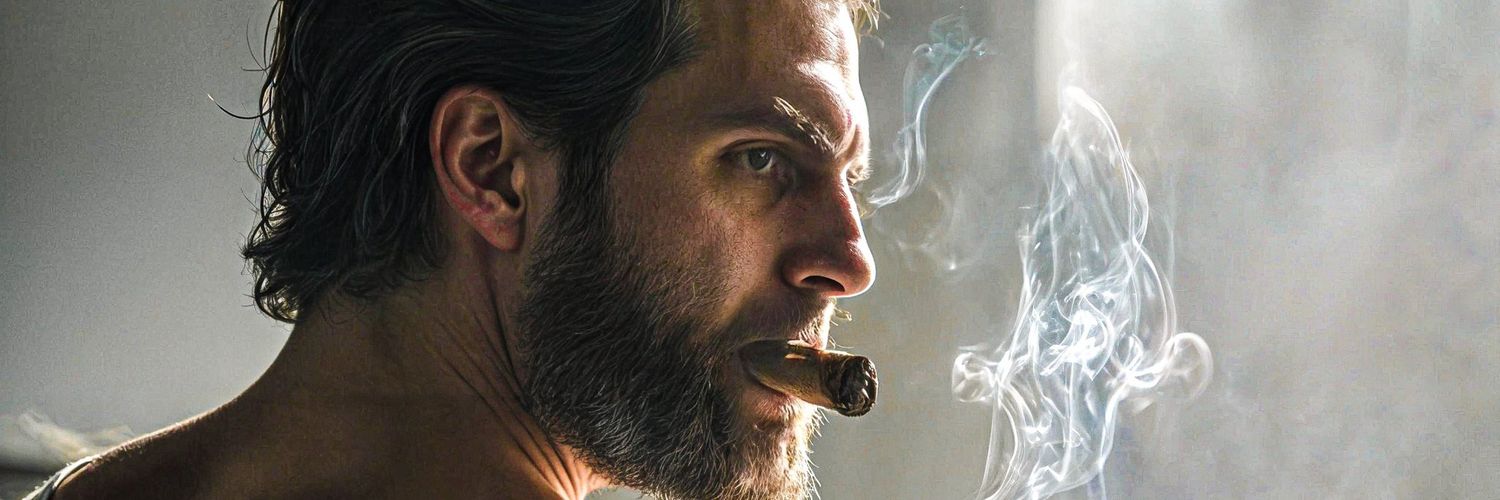 mbaku__'s profile banner image