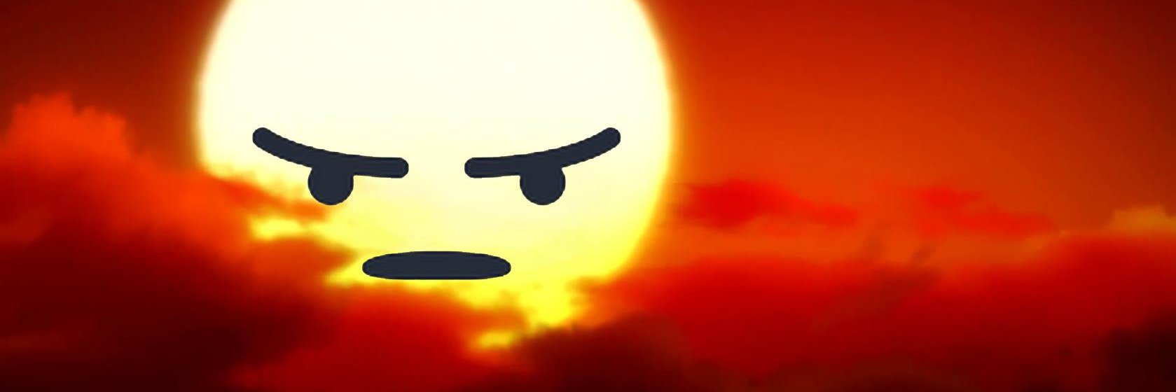 SOledzki's profile banner image