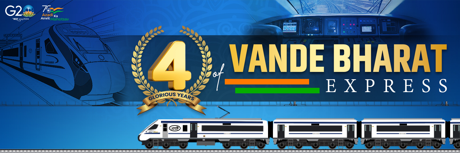 DRM Chakradharpur banner