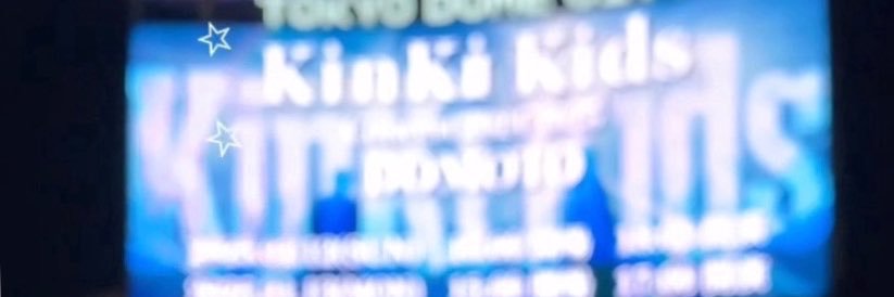 k3uim's profile banner image