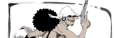 God_UPP's profile banner image
