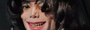 bugaboolove70's profile banner image