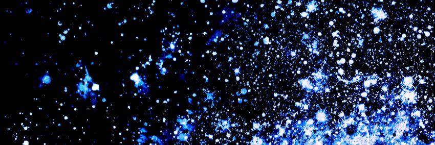 SleepB_PF's profile banner image