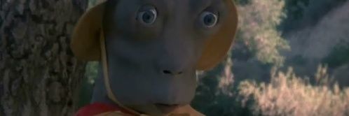 C000DYY's profile banner image