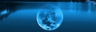 axiojg's profile banner image