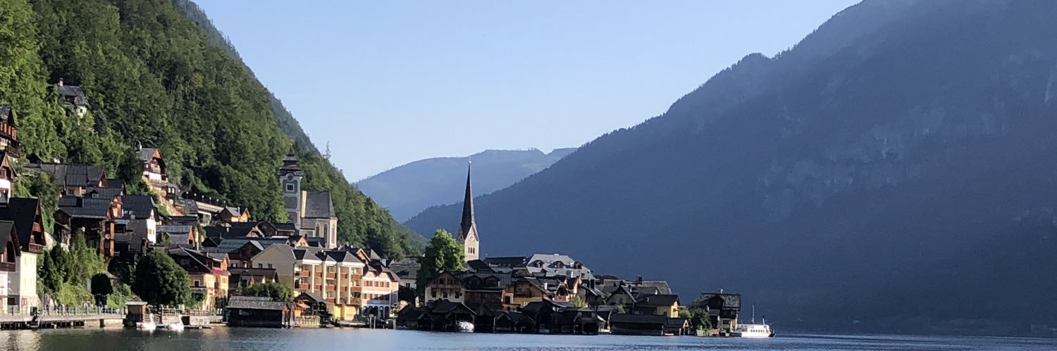 Thomas Reiser banner