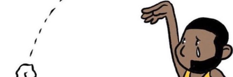 sxrimps's profile banner image
