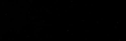 _booky's profile banner image