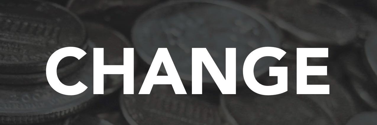 ChangeBowl's profile banner image