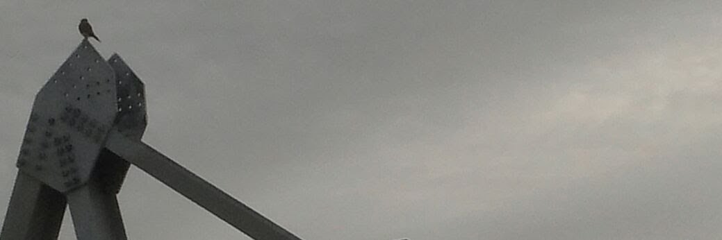 sarmat24's profile banner image