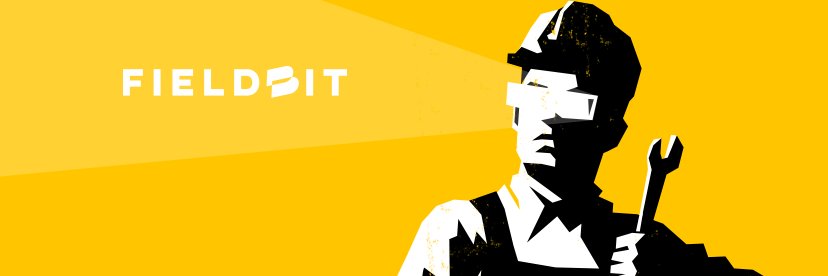 Fieldbit_AR's profile banner image