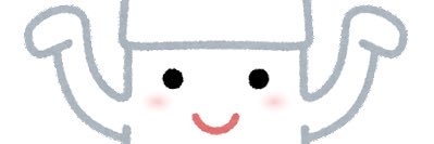 amlefienea's profile banner image