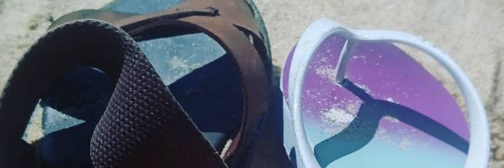 LulluMMS's profile banner image