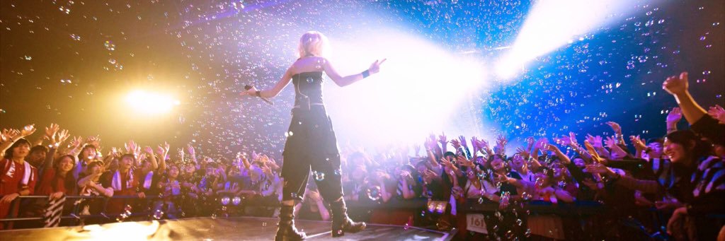 ucchi_0723's profile banner image