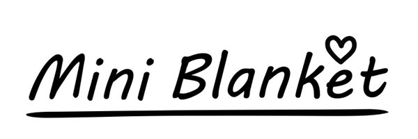 rinkbenyatip Profile Banner