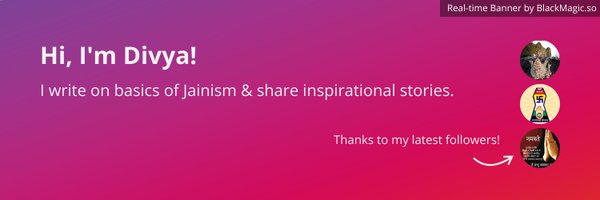 _smiley_divya Profile Banner