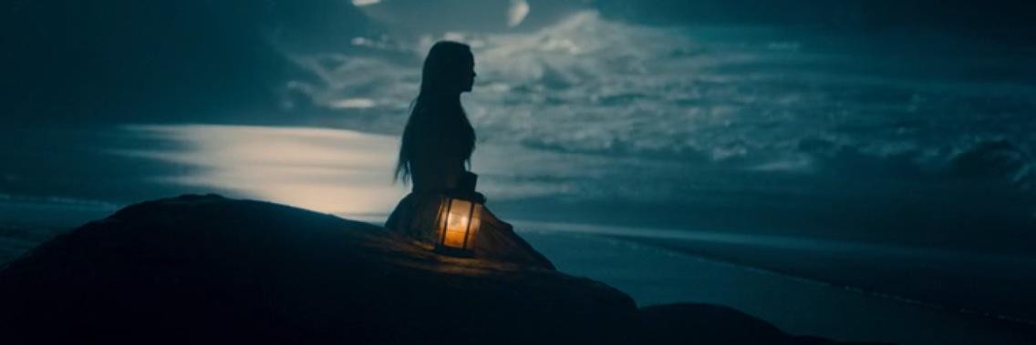 LielaRansom's profile banner image