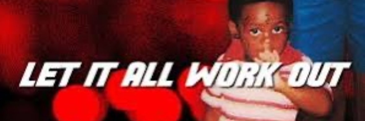 KirRoyale_'s profile banner image
