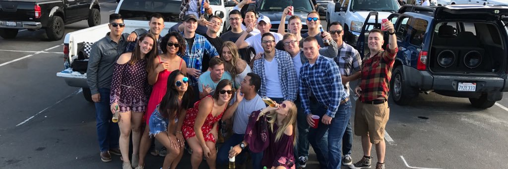 Colby_Taylor22's profile banner image
