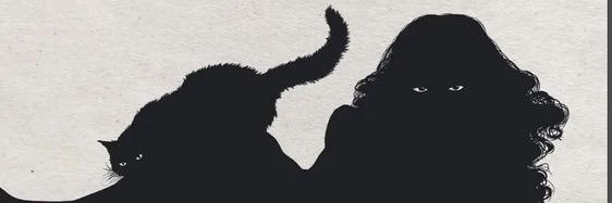 kaseymfs's profile banner image