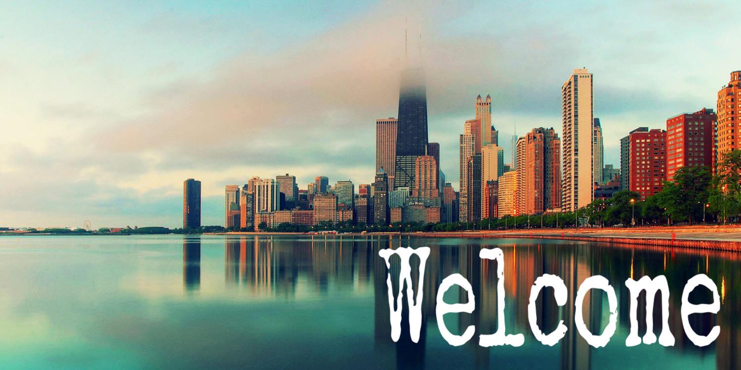 chicagofoooers's profile banner image
