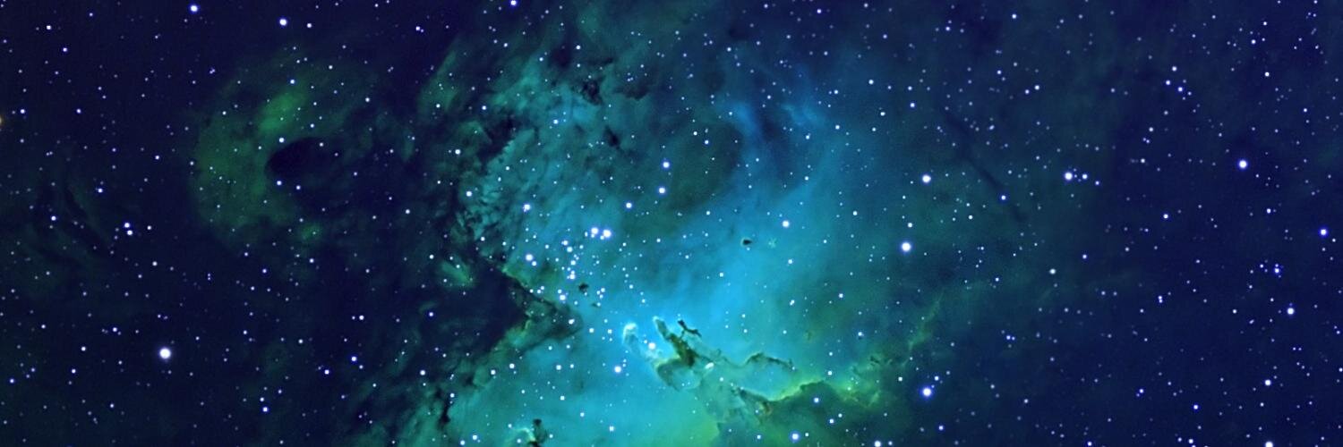 jorge_johnson's profile banner image