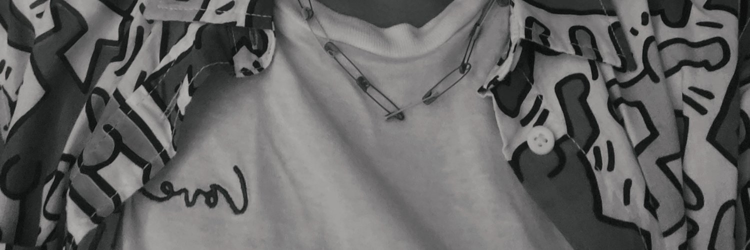 stonercows's profile banner image