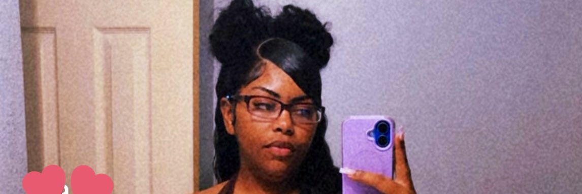 Cora_Lacole's profile banner image