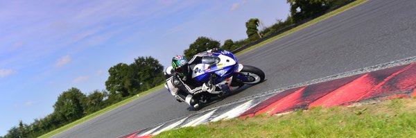 Crossi46 Profile Banner