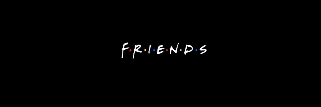 _pollyanasouza's profile banner image