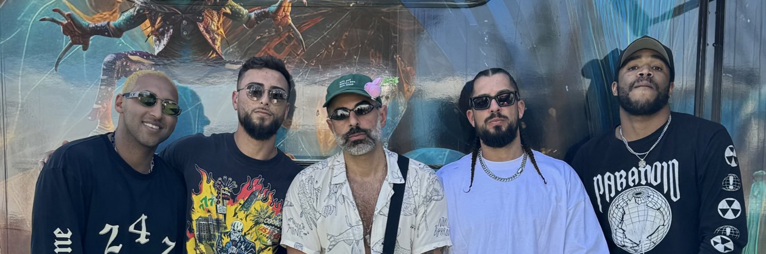 Adam Le🅿️ine banner