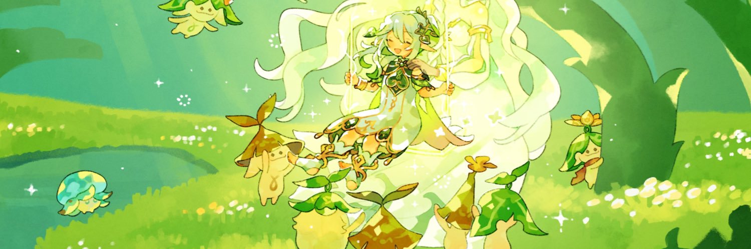 kanta_v2's profile banner image