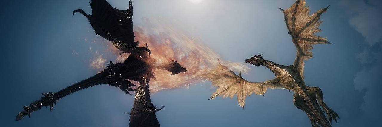 🐉🐲Jayth Lunae🐲🐉 banner