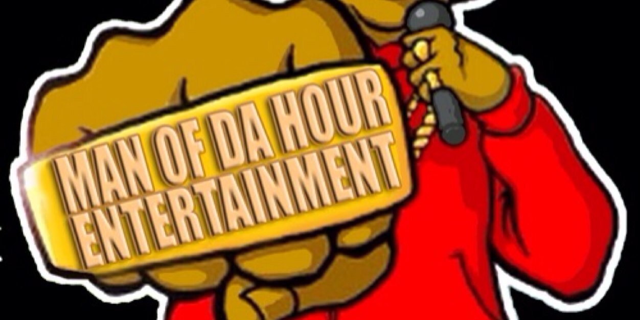 joemachado25's profile banner image