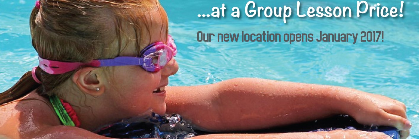 TorrentSwim's profile banner image