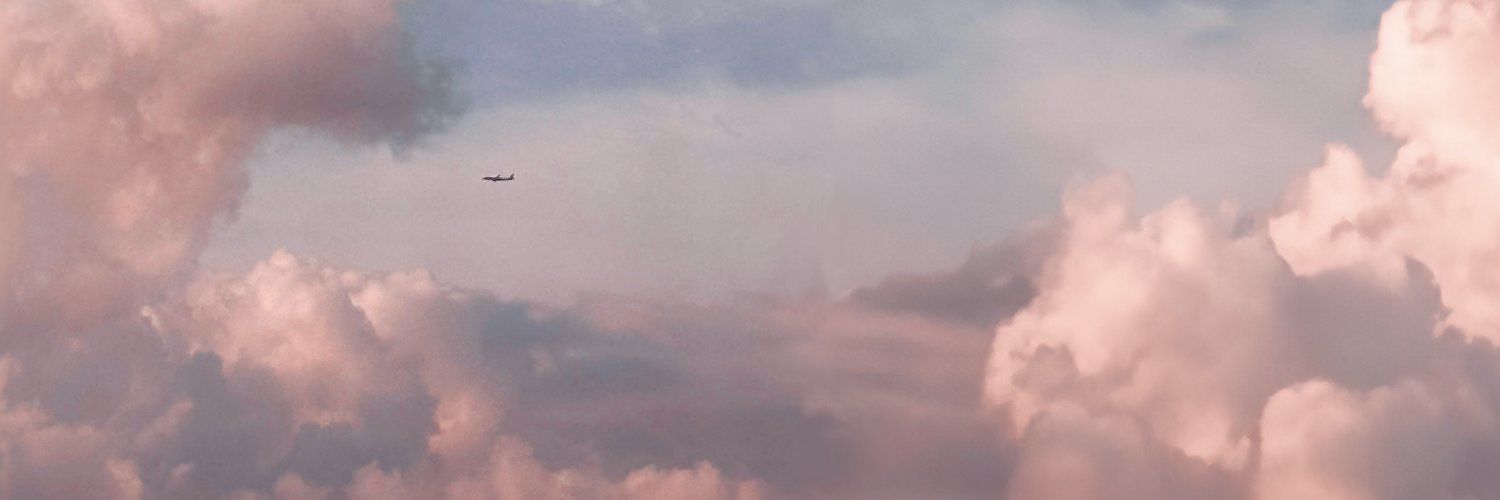mickdev's profile banner image