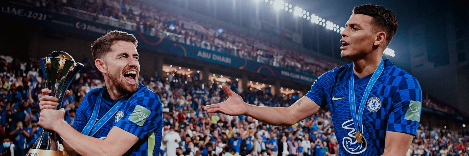 cj1u_'s profile banner image