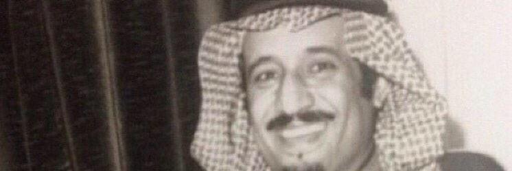 مشاري احمد🇸🇦 banner