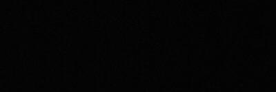 AAl3zman's profile banner image