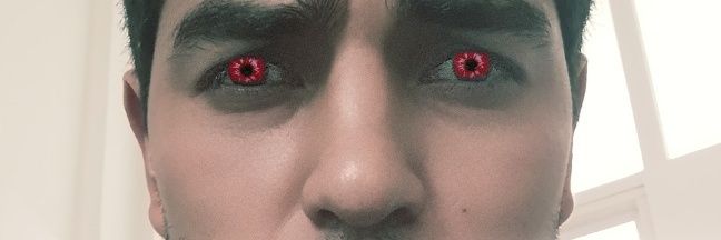 Hugo_Domm's profile banner image