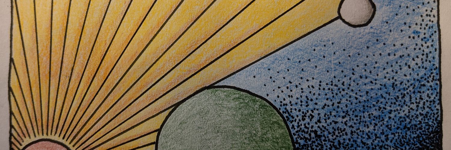 thelucasjames's profile banner image