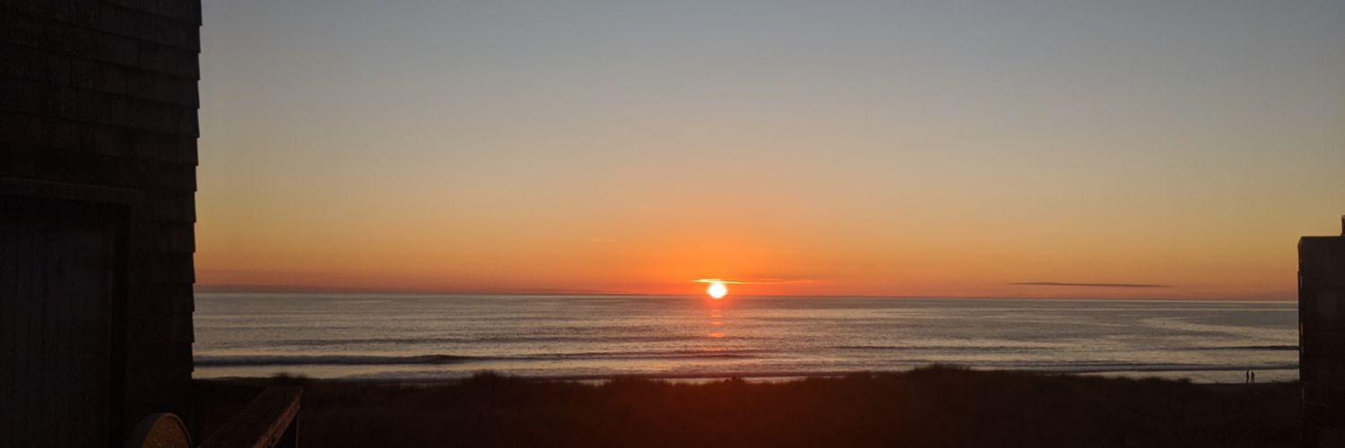 kchaney1333's profile banner image
