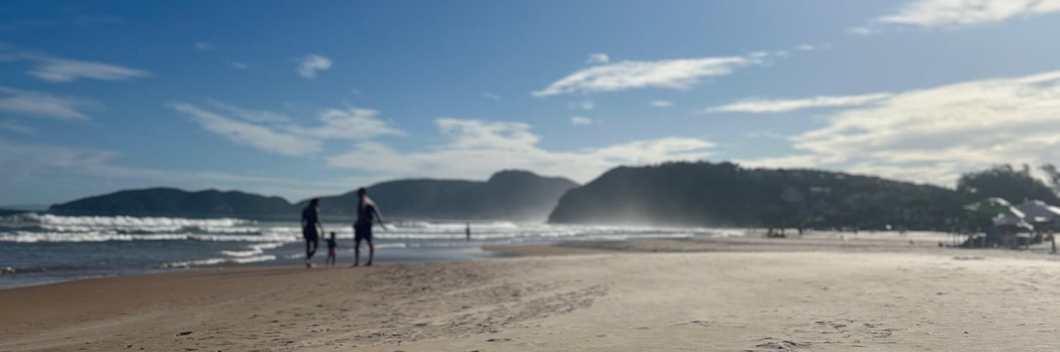 _rodrigoomunoz's profile banner image